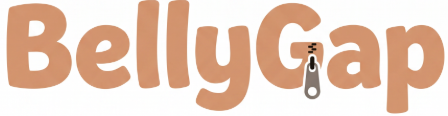 Bellygap